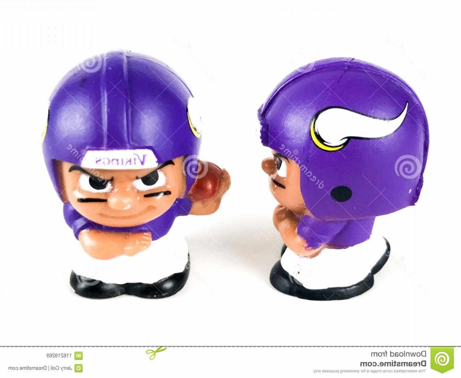 1560x1278 Minnesota Vikings Logo Vector Awesome Minnesota Vikings Toy