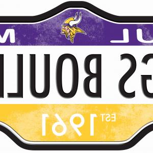 300x300 Minnesota Vikings Logo Vector Luxury Super Bowl Predictions Nfl