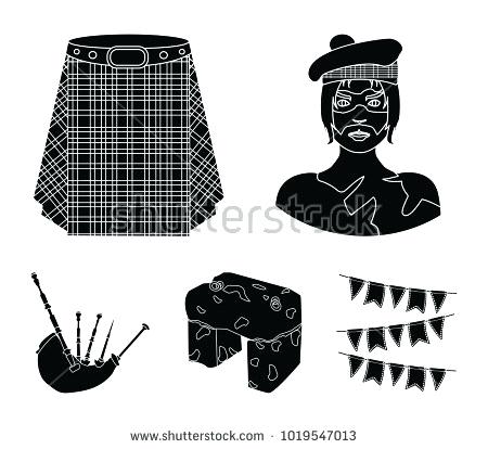 450x414 Minnesota Vikings Pumpkin Carving Stencils Kit Progressive