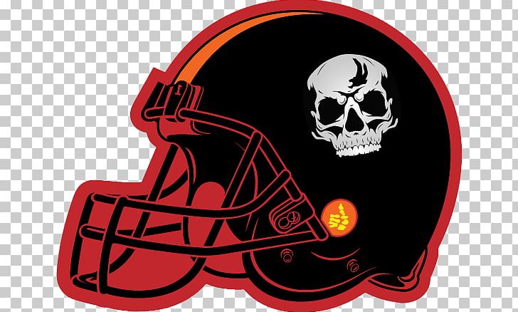 728x438 Philadelphia Eagles Nfl Denver Broncos Houston Texans Minnesota