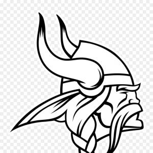 300x300 Troll Branch Dxf Png Pdf Studio Handandbeak