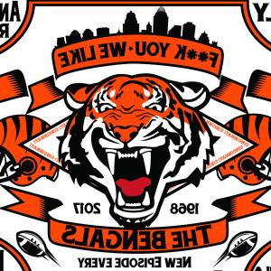 300x300 Vector Clipart Nfl Football Logos Printable Studiogrfx