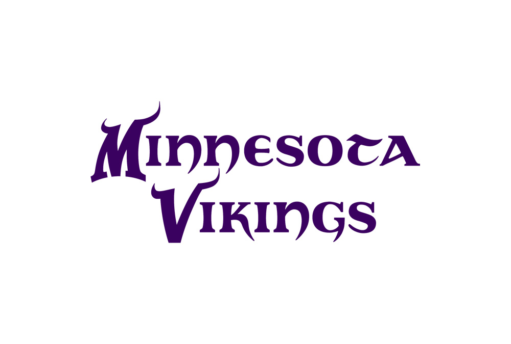 1000x675 Vikings Promote Current Staff Members To Vice President Role