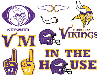 340x270 Vikings Png Etsy