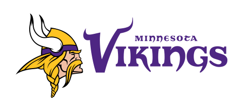 Minnesota Vikings Vector at Vectorified.com | Collection of Minnesota ...