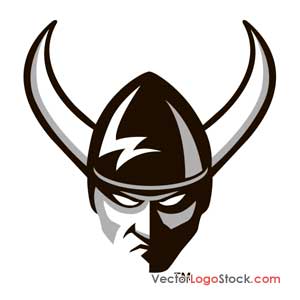300x300 Minnesota Vikings Vector Logo