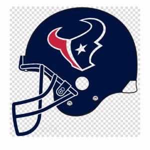 300x300 Minnesota Vikings Logo Minimalism Vector Vikings Wallpaper