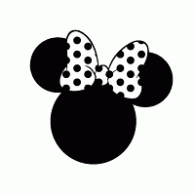 195x195 Minnie Mouse Brands Of The Download Vector Logos