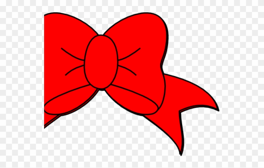 880x561 Flowers Vectors Clipart Minnie Mouse