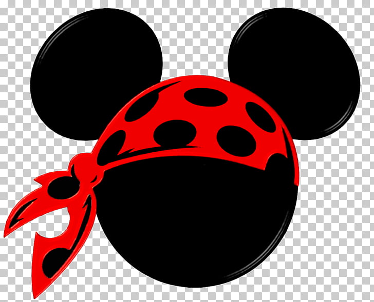 Mickey Mouse Minnie Mouse Piracy Scalable Graphics Mickey Head S 728x589 Mickey Mouse Minnie Mouse Piracy Scalable Graphics Mickey Head S