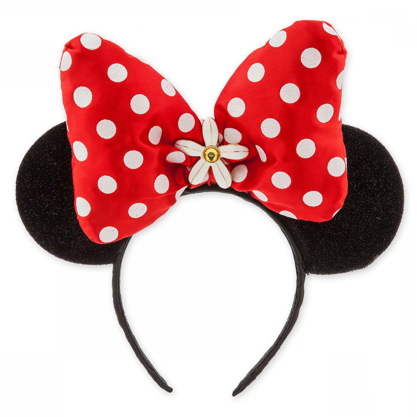 Minnie Mouse Bow Vector Catchsplace 1440x1440 Minnie Mouse Bow Vector Catchsplace