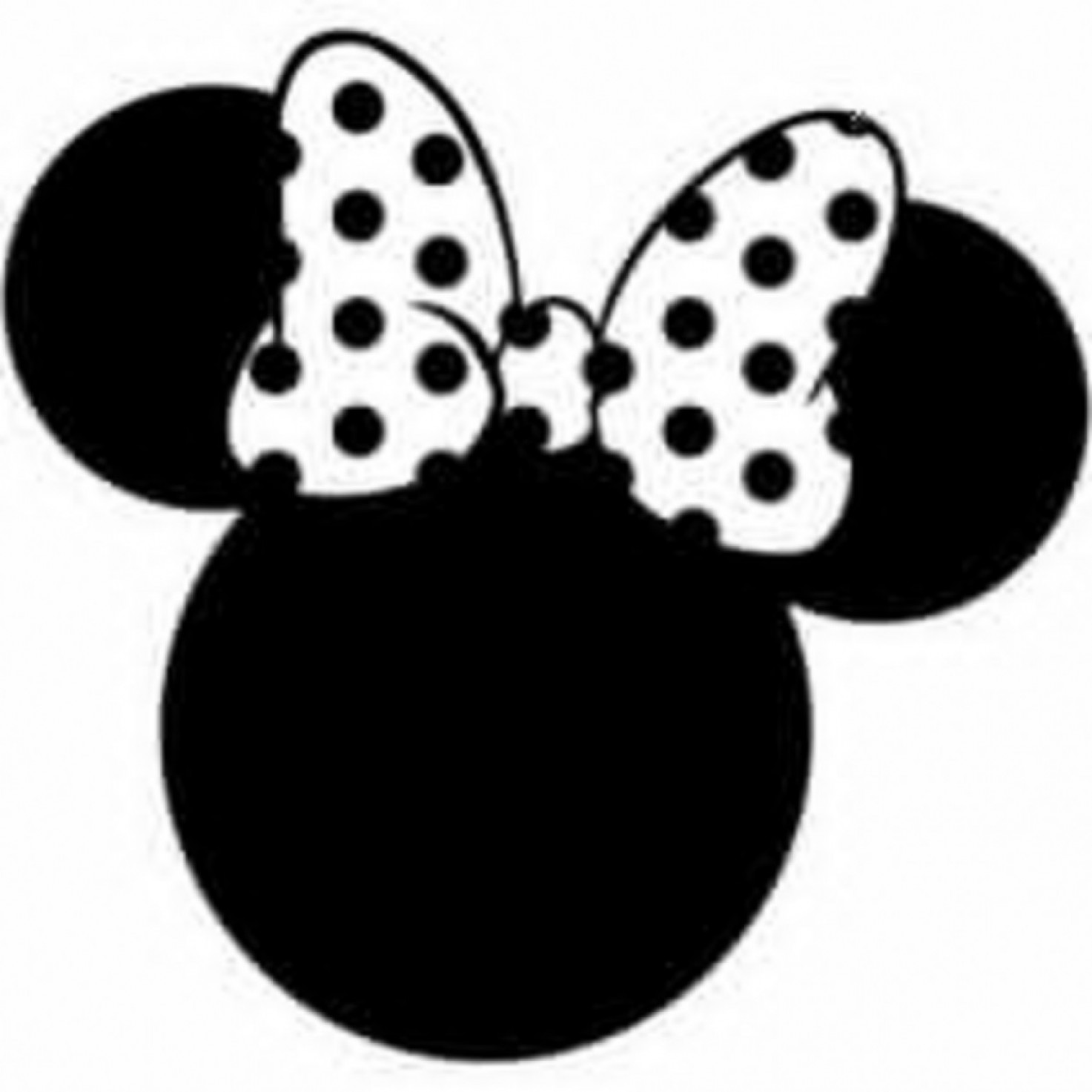 Minnie Mouse Clip Art Rainbow Clipart Savoyuptown 1473x1473 Minnie Mouse Clip Art Rainbow Clipart Savoyuptown