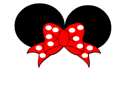 Resultado De Imagem Para Vector Minnie Mickey Cricut Cutting 259x194 Resultado De Imagem Para Vector Minnie Mickey Cricut Cutting