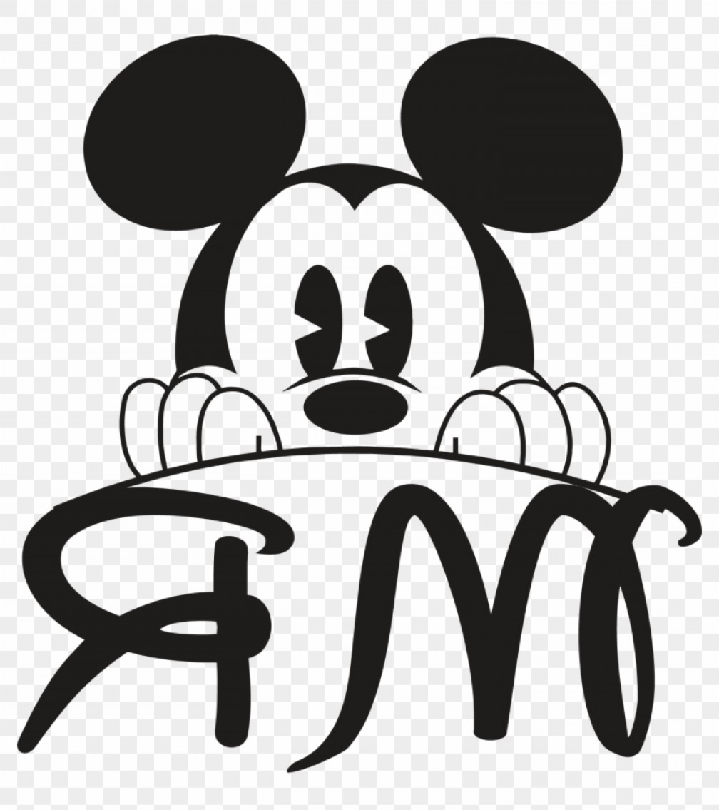 1008x1135 Mhimzdbbmickey Mouse Minnie Mouse Drawing Rapunzel Coloring Mickey