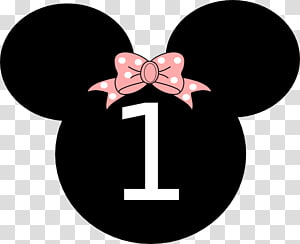 300x244 Mouse Vector Transparent Background Png Cliparts Free Download