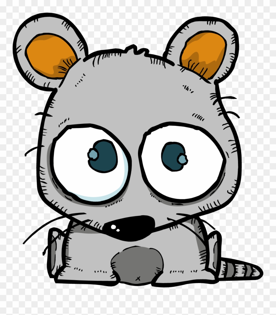 880x1004 Mickey Mouse Minnie Mouse Computer Mouse