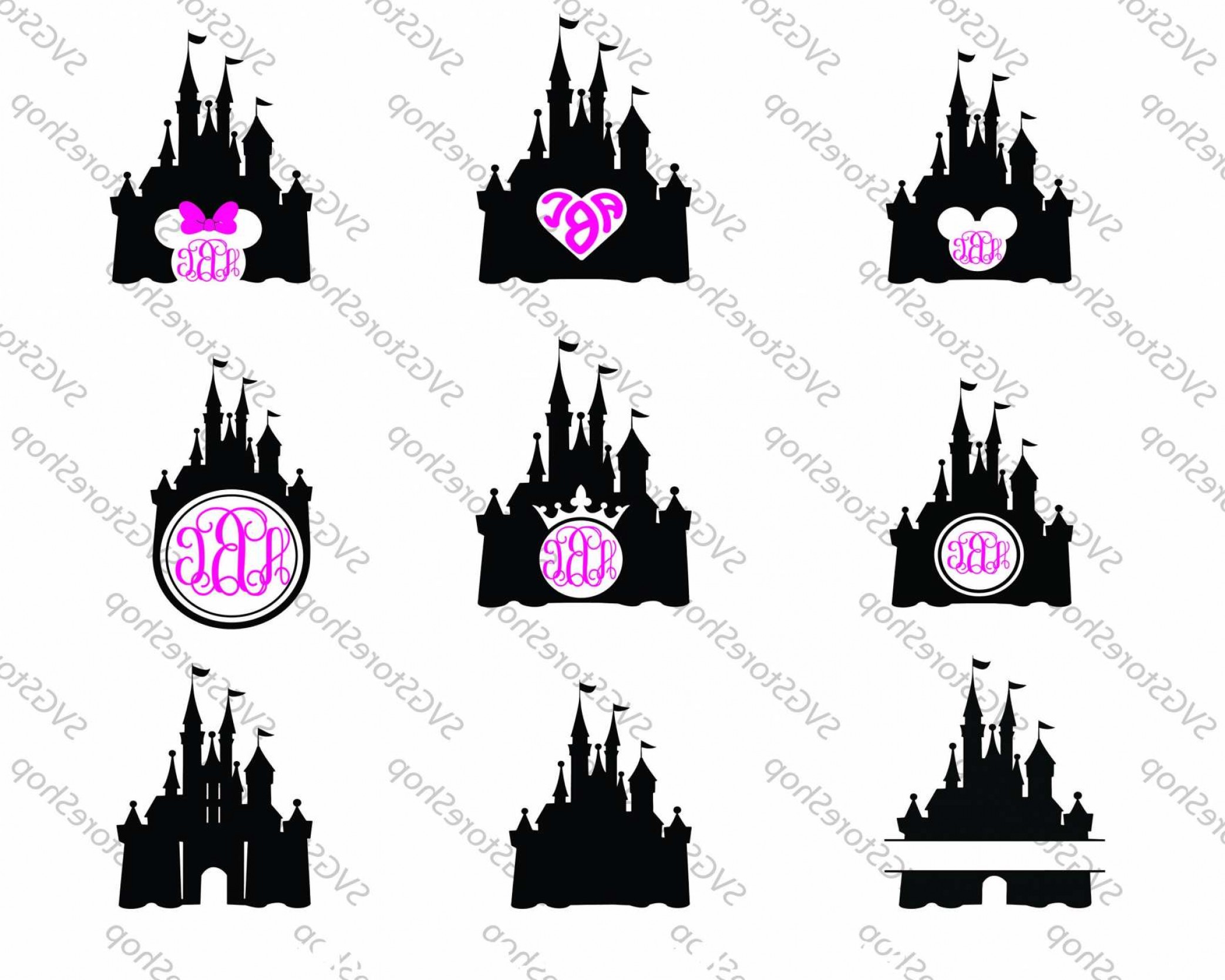 2086x1670 Minnie Mouse Bow Cut Out Template Und Schon Free Minnie Mouse Head