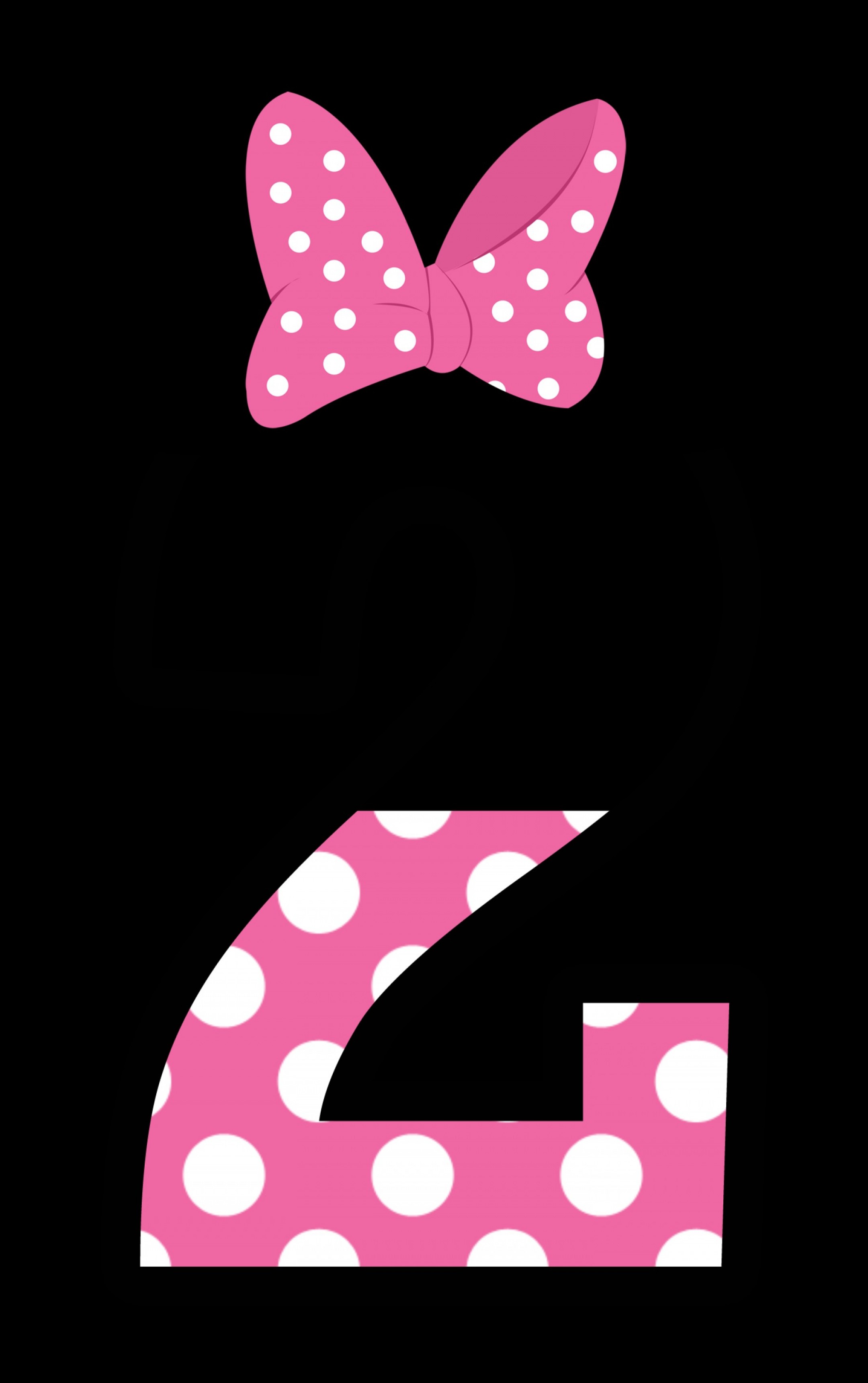 2160x3439 Mickey Mouse And Minnie With Crown Clipart Handandbeak