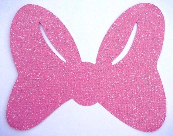 minnie-mouse-bow-vector-at-vectorified-collection-of-minnie-mouse