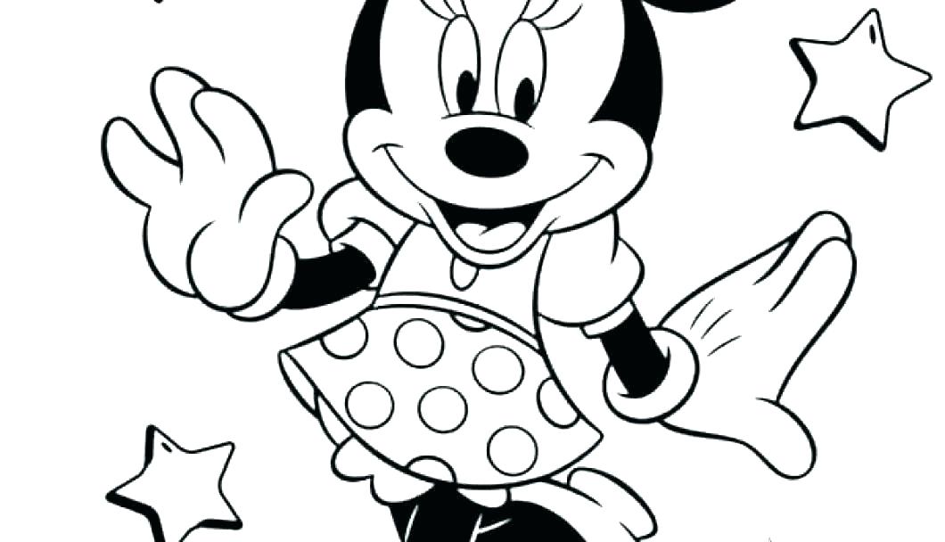 1060x608 Mouse Bow Template Printable Pin Head For Resume Word Capable