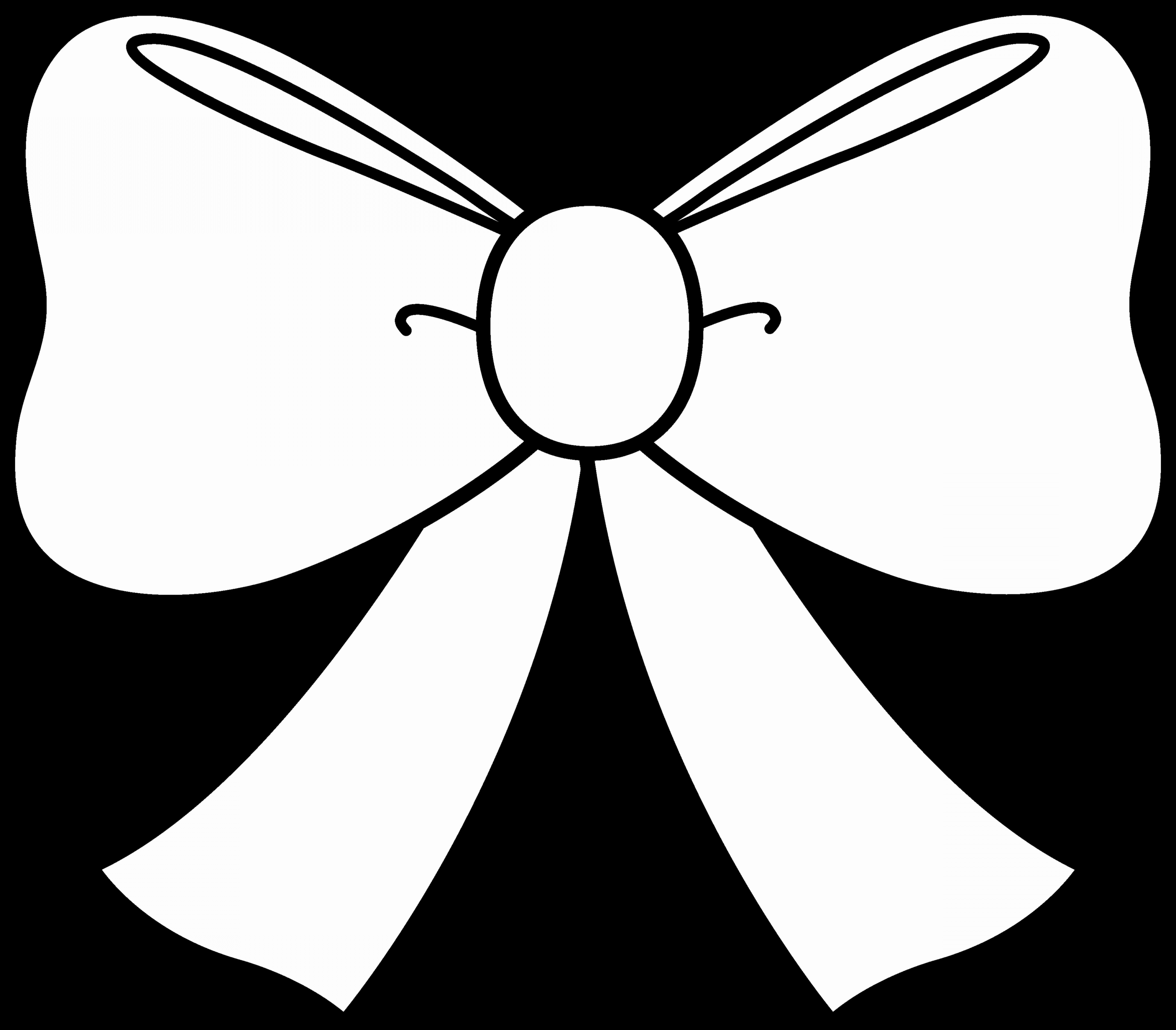 6186x5418 Black And White Minnie Mouse Vector Savoyuptown