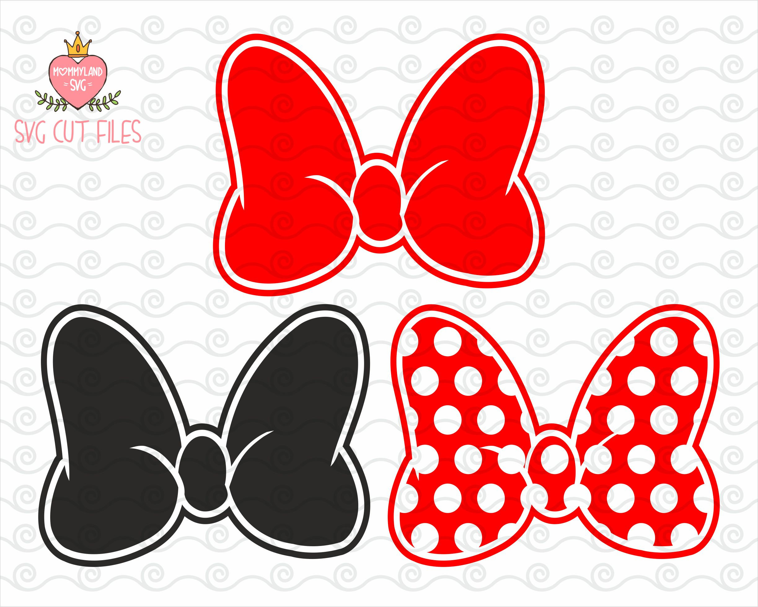 Great Minnie Mouse Silhouette Vector Png Mickey Mouse Minnie Mouse. 