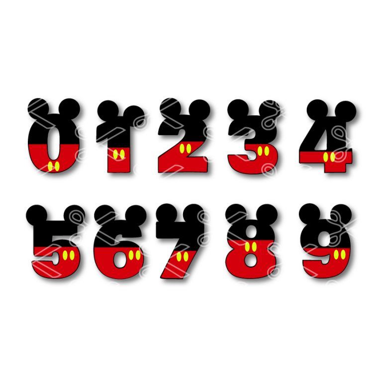 Download Minnie Mouse Ears Vector at Vectorified.com | Collection ...