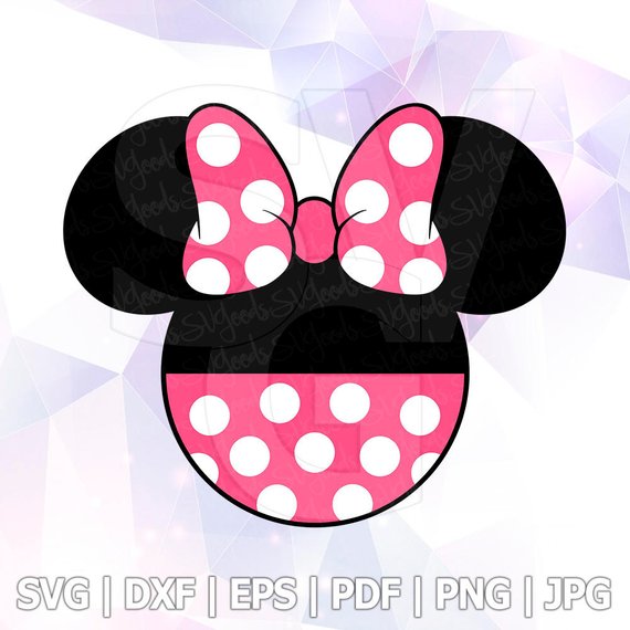 570x570 Pin On Products