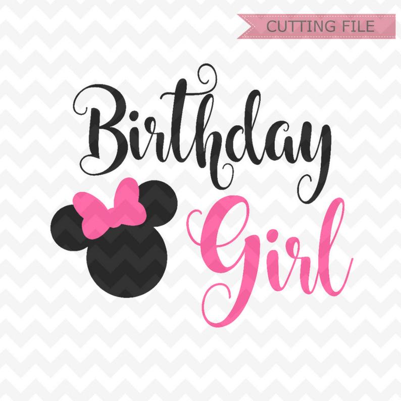 794x794 Minnie Mouse Birthday Minnie Mouse Head Vector Minnie Etsy