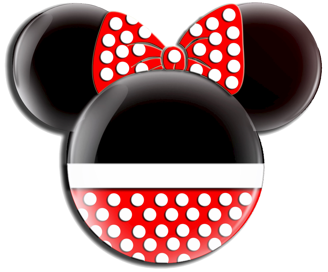 1050x872 Minnie Mouse Bow Wallpapers