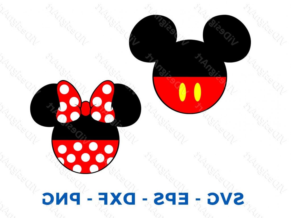 1228x921 Cuttable Vinyl Vector Catchsplace