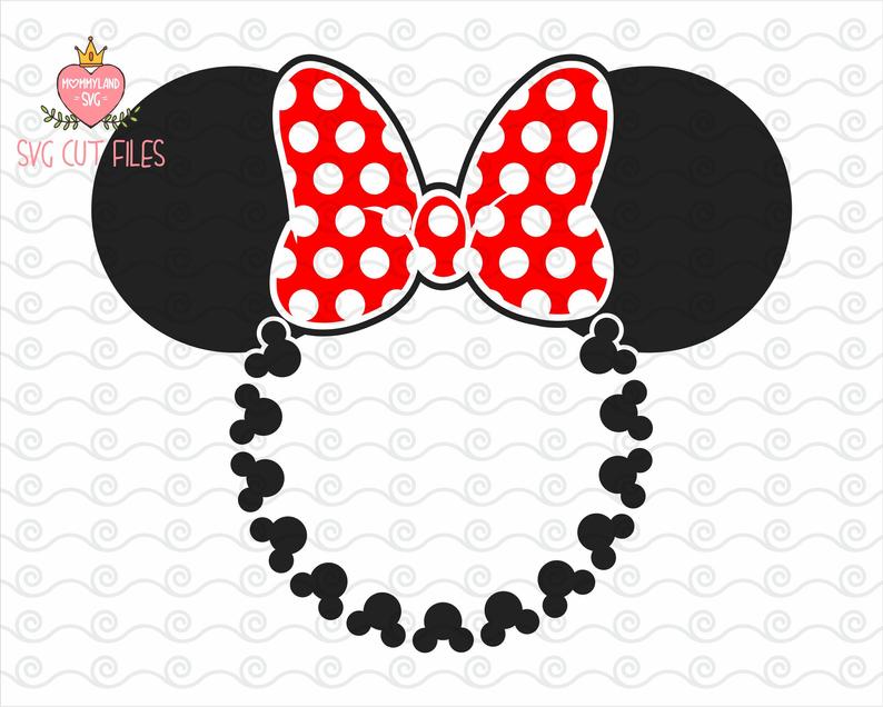 794x636 Minnie Mouse Head Monogram Mickey Minnie Mouse