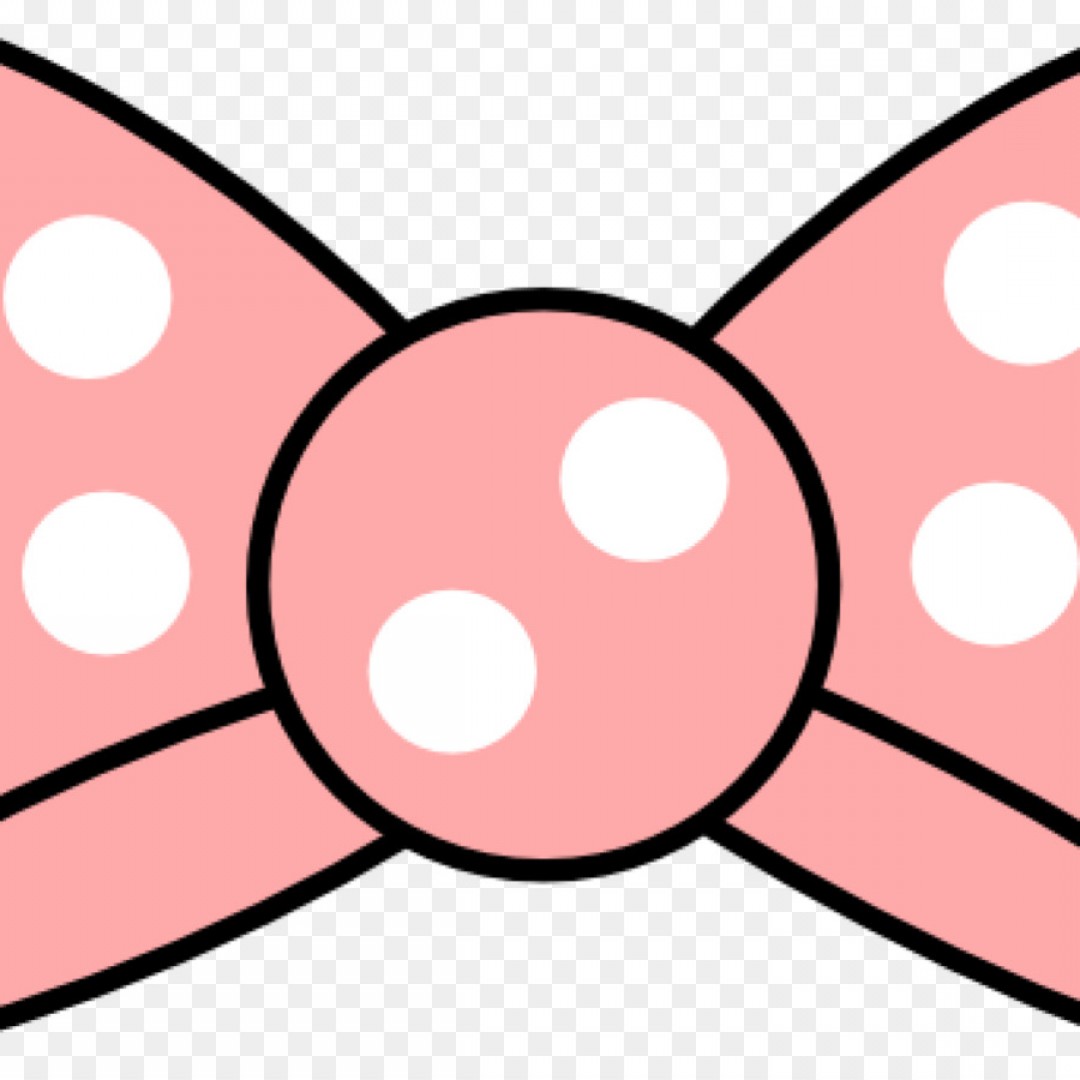 1080x1080 Png Minnie Mouse Mickey Mouse Image Daisy Duck Vector Handandbeak