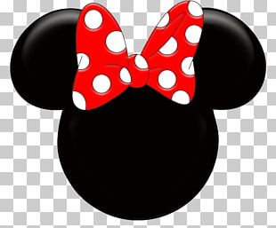 310x257 Minnie Mouse Face Vector Png Images, Minnie Mouse Face Vector