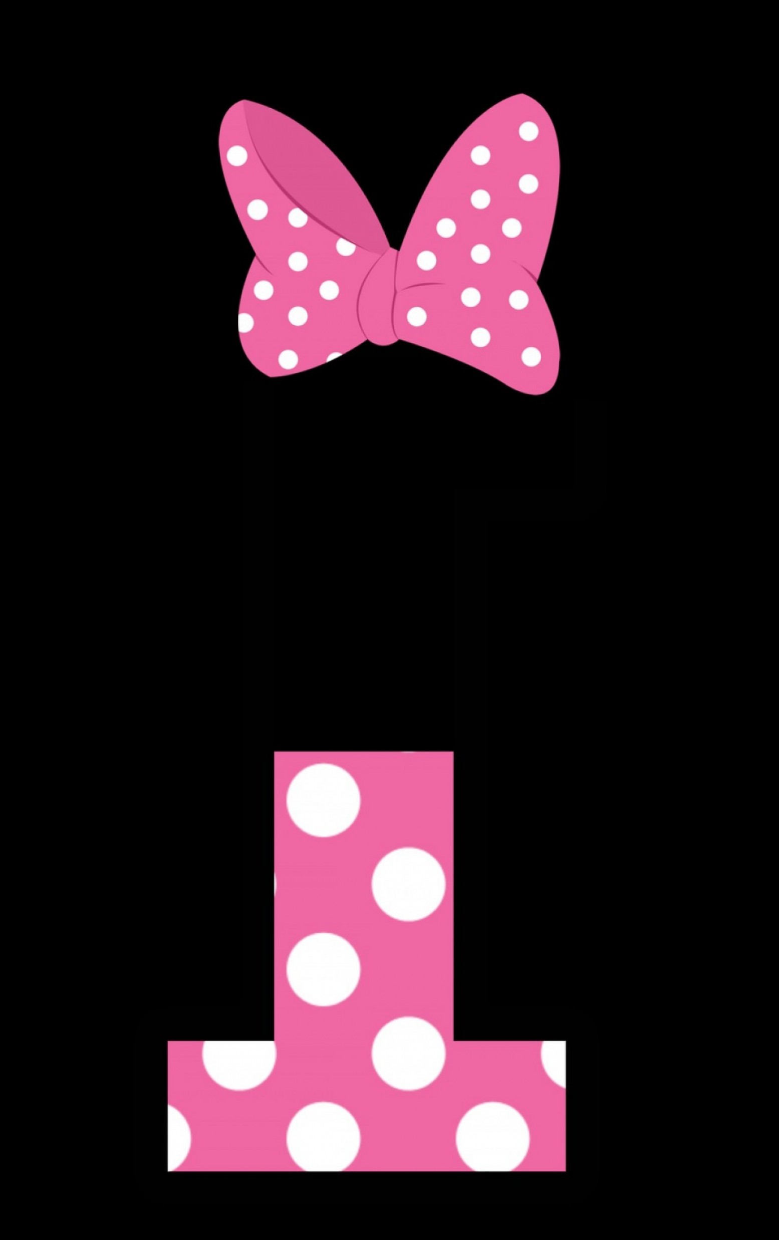 1555x2474 Mickey Mouse Face Clipart