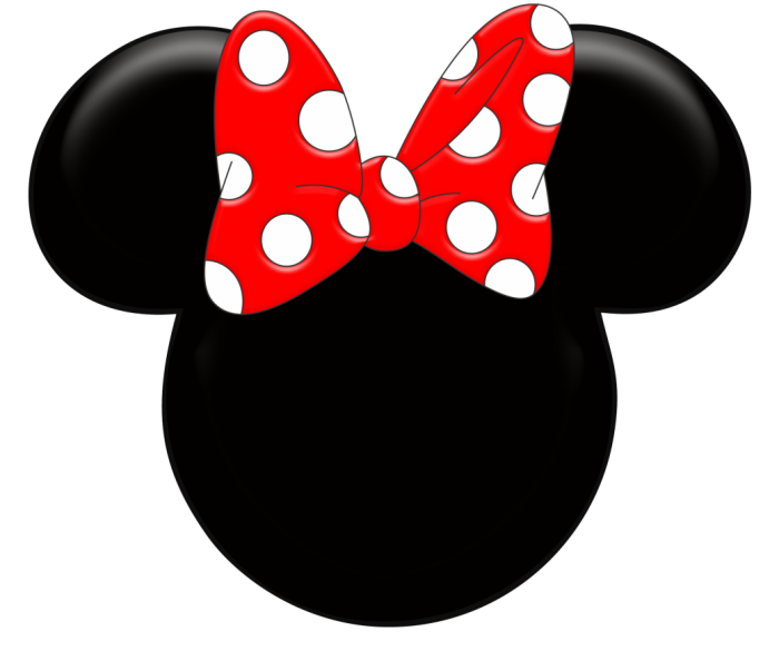 700x585 Mickey Scalable Minnie Vector Graphics Mouse Vector, Clipart