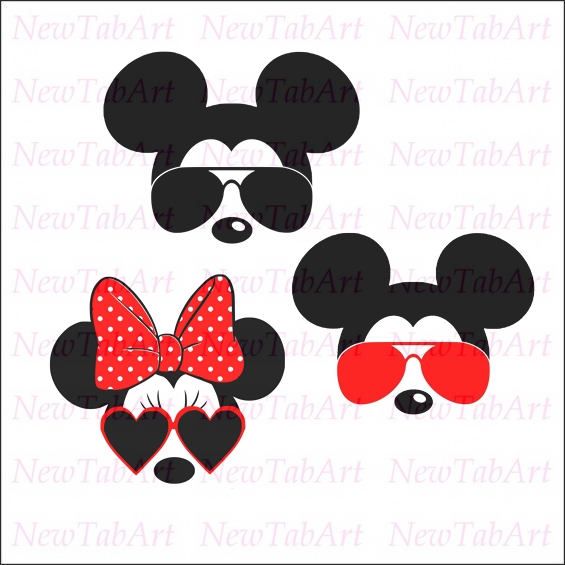 565x565 Silhouette Images Silhouette Vector Silhouette Design Cricket