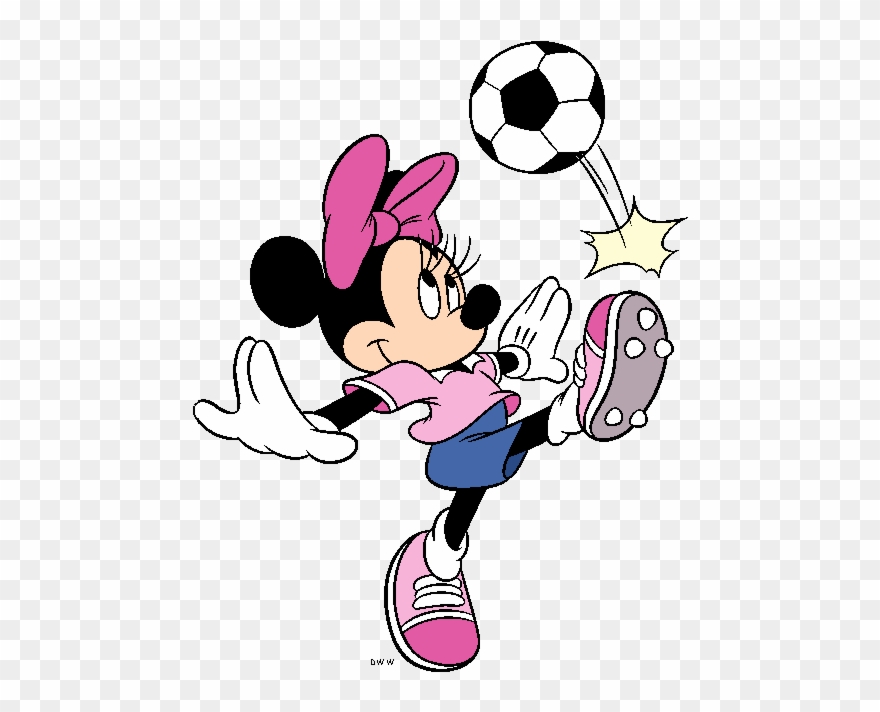 880x712 Vector Black And White Library Magic Trick Clipart