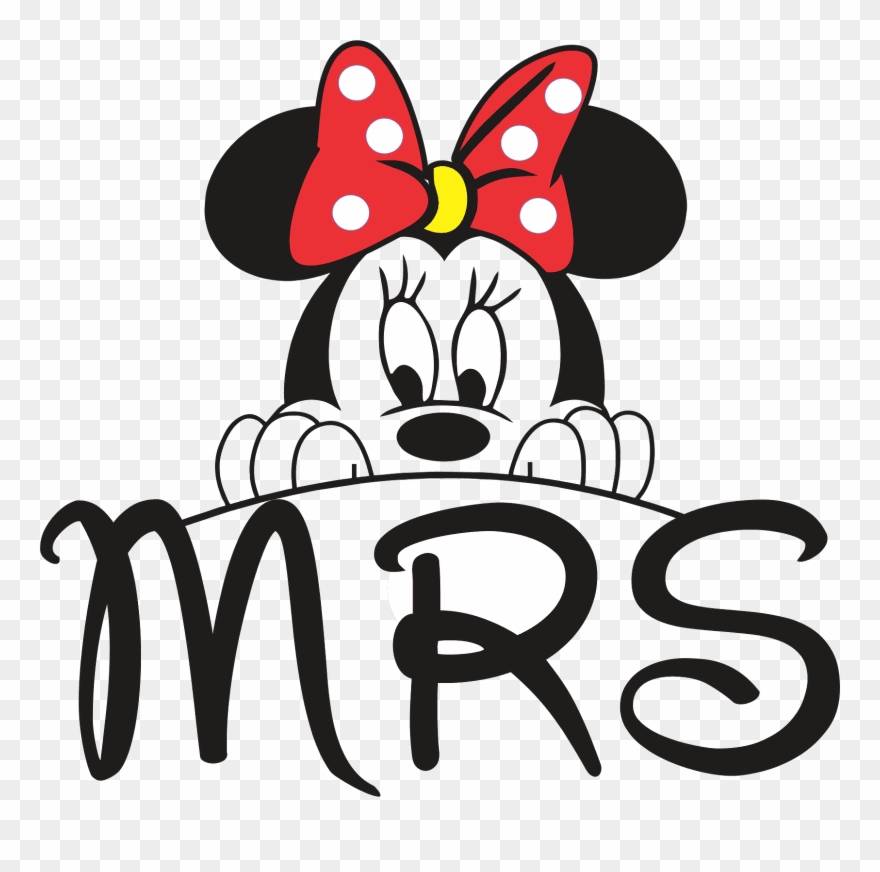 880x872 Vector Freeuse Library Mouse Mrs T Shirt Transprent