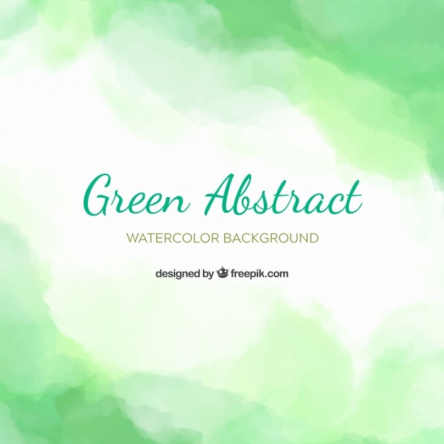 626x626 Green Background Vectors, Photos And Free Download