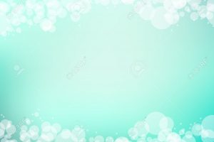 300x200 Mint Green Background Vector Background Download