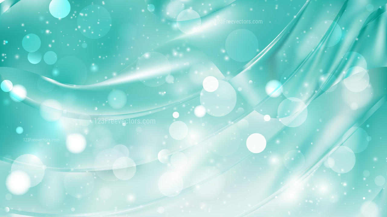 Mint Green Background Vector at Collection of Mint