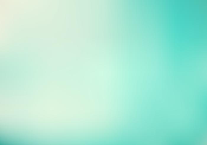 700x490 Abstract Lighting Effect Gradient Turquoise Pastel Green Mint