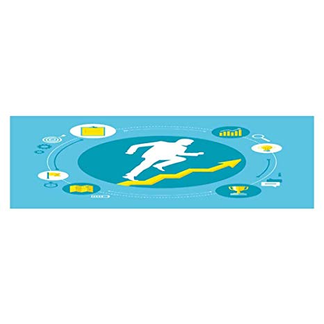 466x466 Dragonhome Fish Tank Background Vector Concept