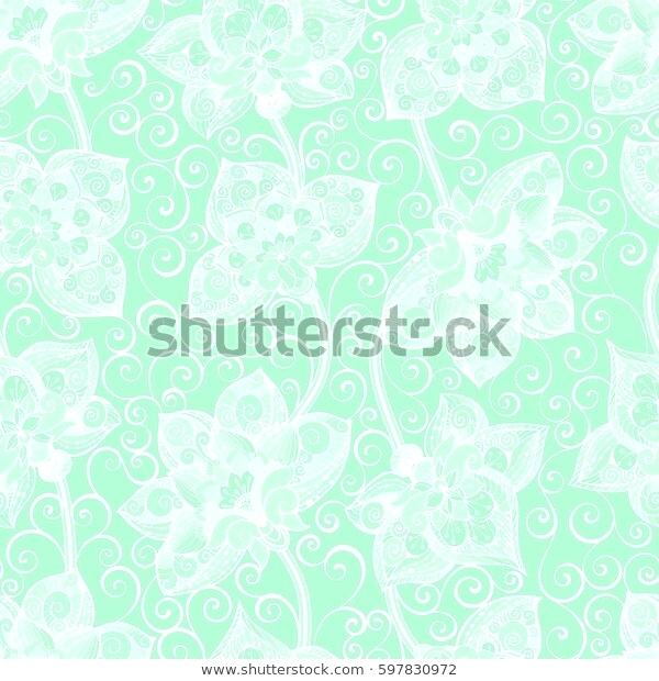 mint-green-vector-at-vectorified-collection-of-mint-green-vector