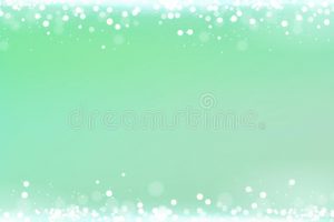 300x200 Mint Green Vector Background Background Download