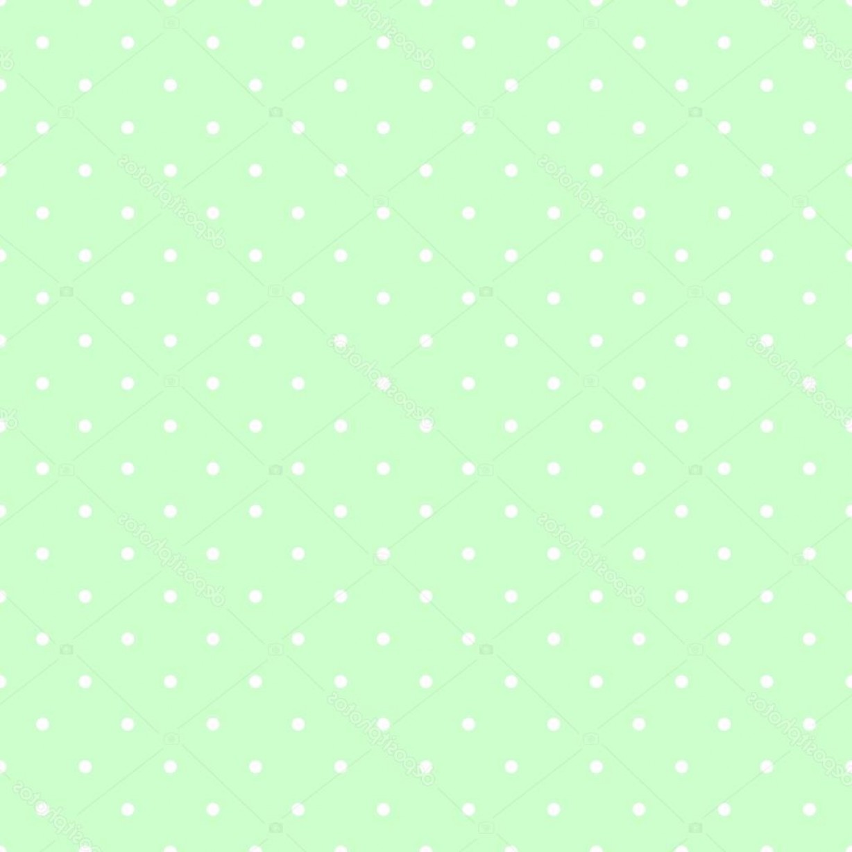 1228x1228 Stock Illustration Seamless Neon Mint Green Vector Geekchicpro