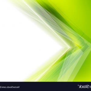 300x300 Tile Pattern With Mint Green And White Stripes Vector Newwaysys