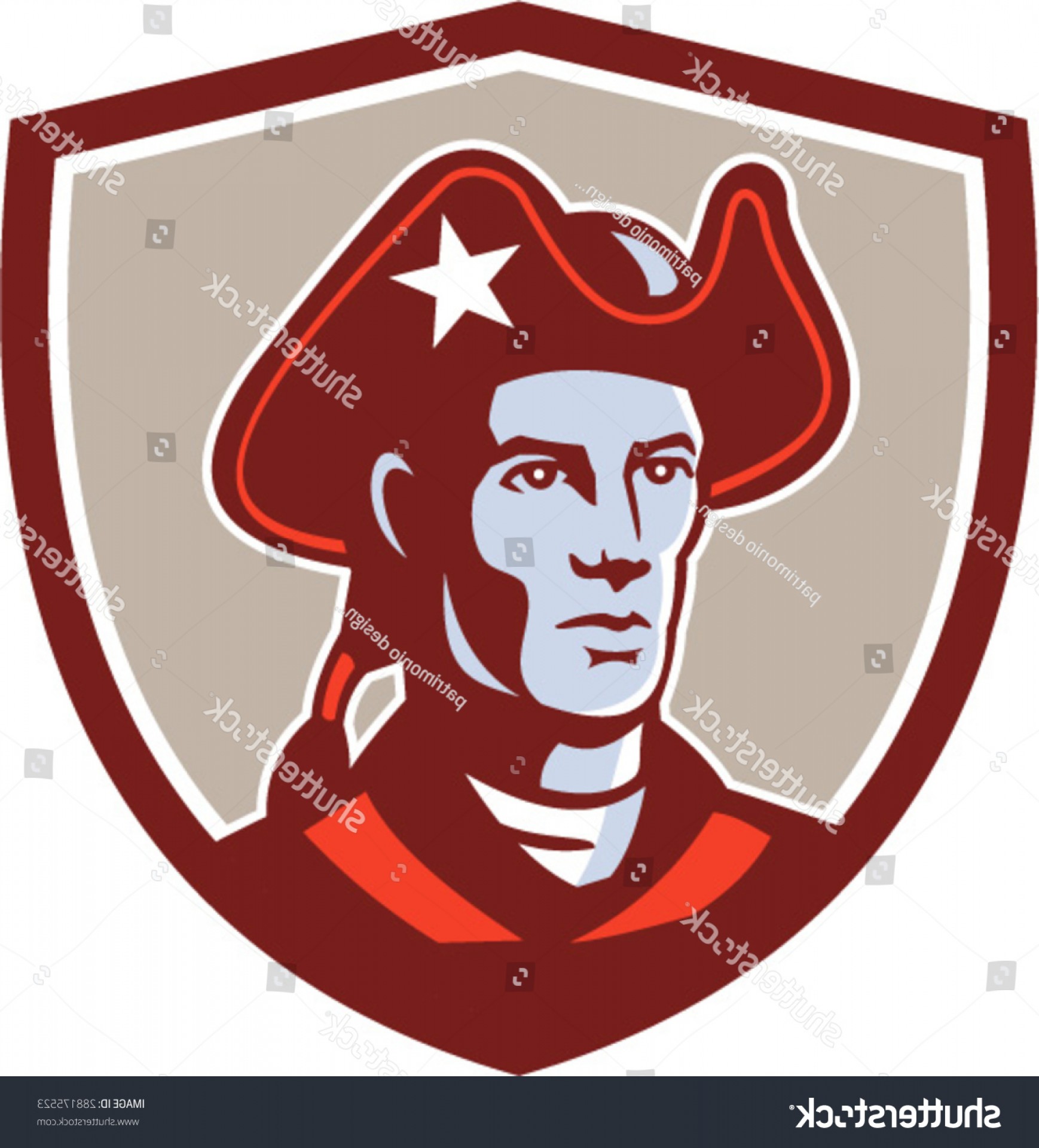 Minuteman Vector at Vectorified.com | Collection of Minuteman Vector ...