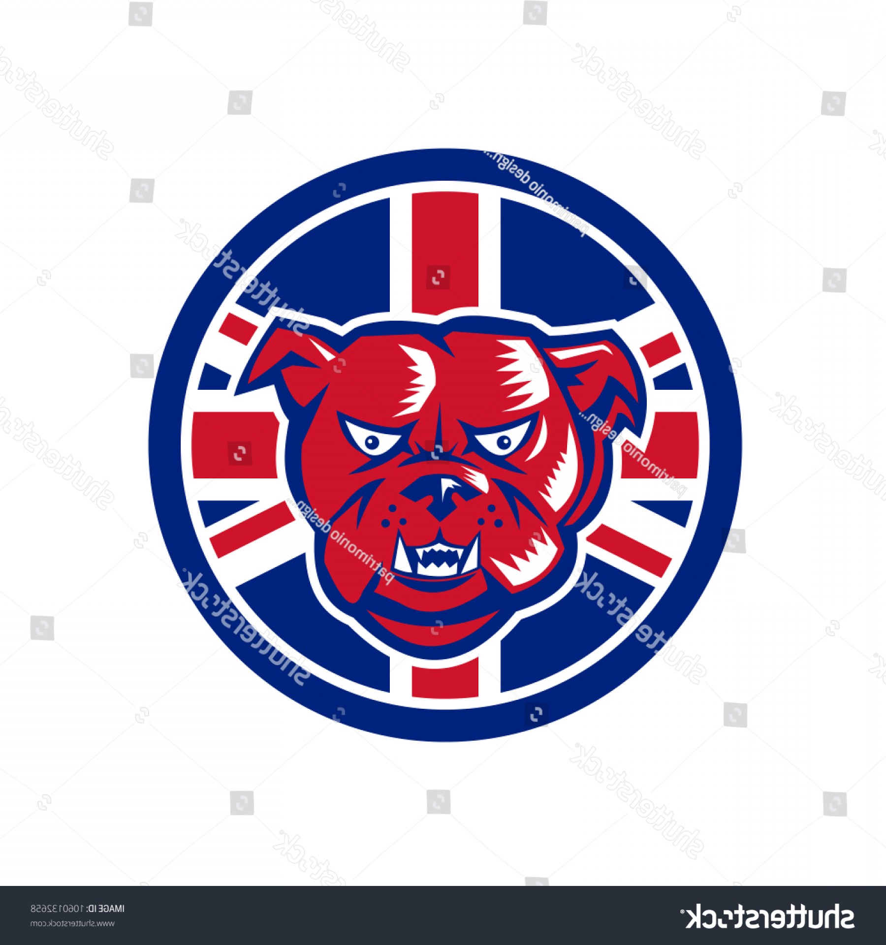 1800x1920 Minuteman Utah Vector Catchsplace